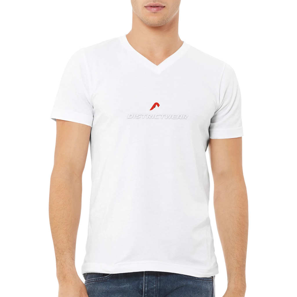 4c9e9a3a-abbe-48d2-9afd-77e3bdda8489