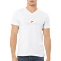 4c9e9a3a-abbe-48d2-9afd-77e3bdda8489
