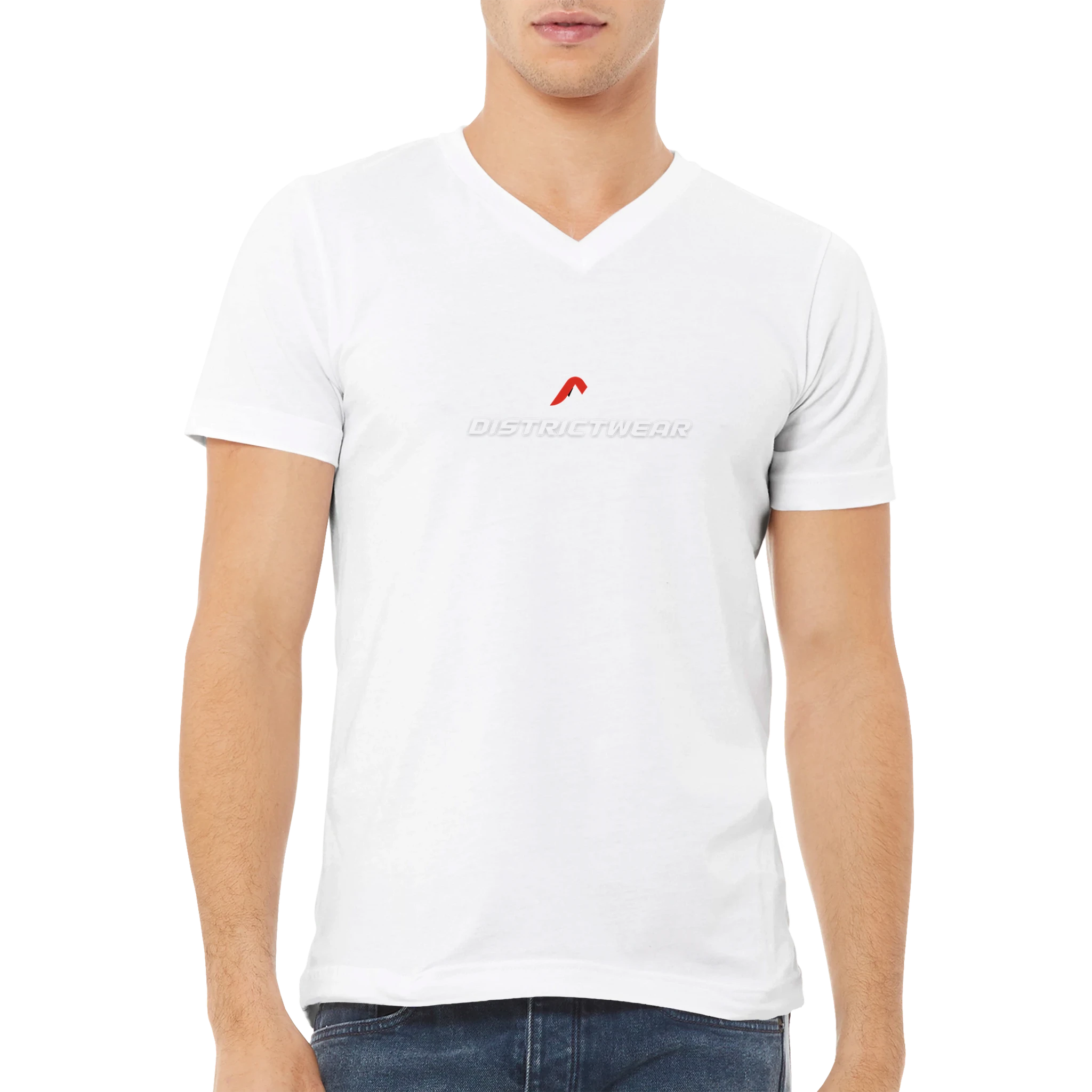 4c9e9a3a-abbe-48d2-9afd-77e3bdda8489