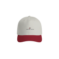 7a4d9f36-6c1b-4f45-a410-86c0b37ce774