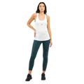 f66b82f9-1d93-46fe-b3e2-915acf870090